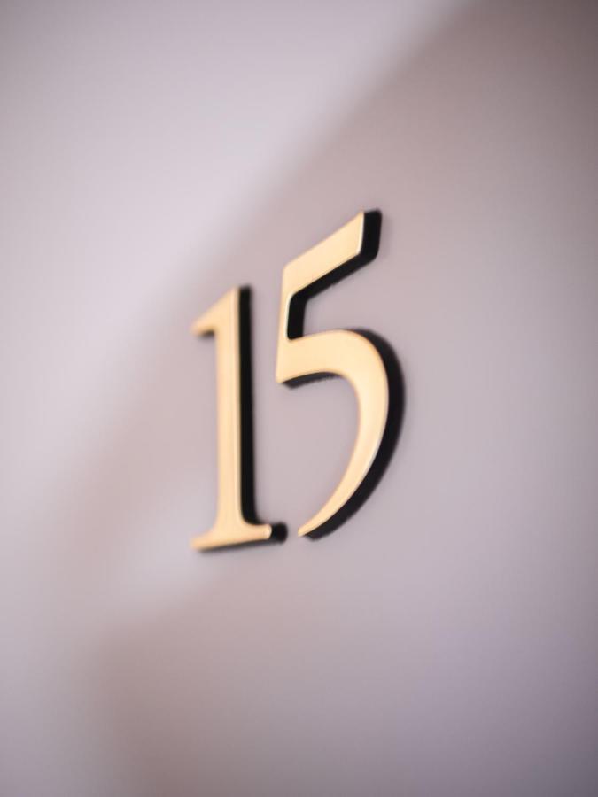 Logis Hotels Le Saint Pierre Moncoutant Экстерьер фото